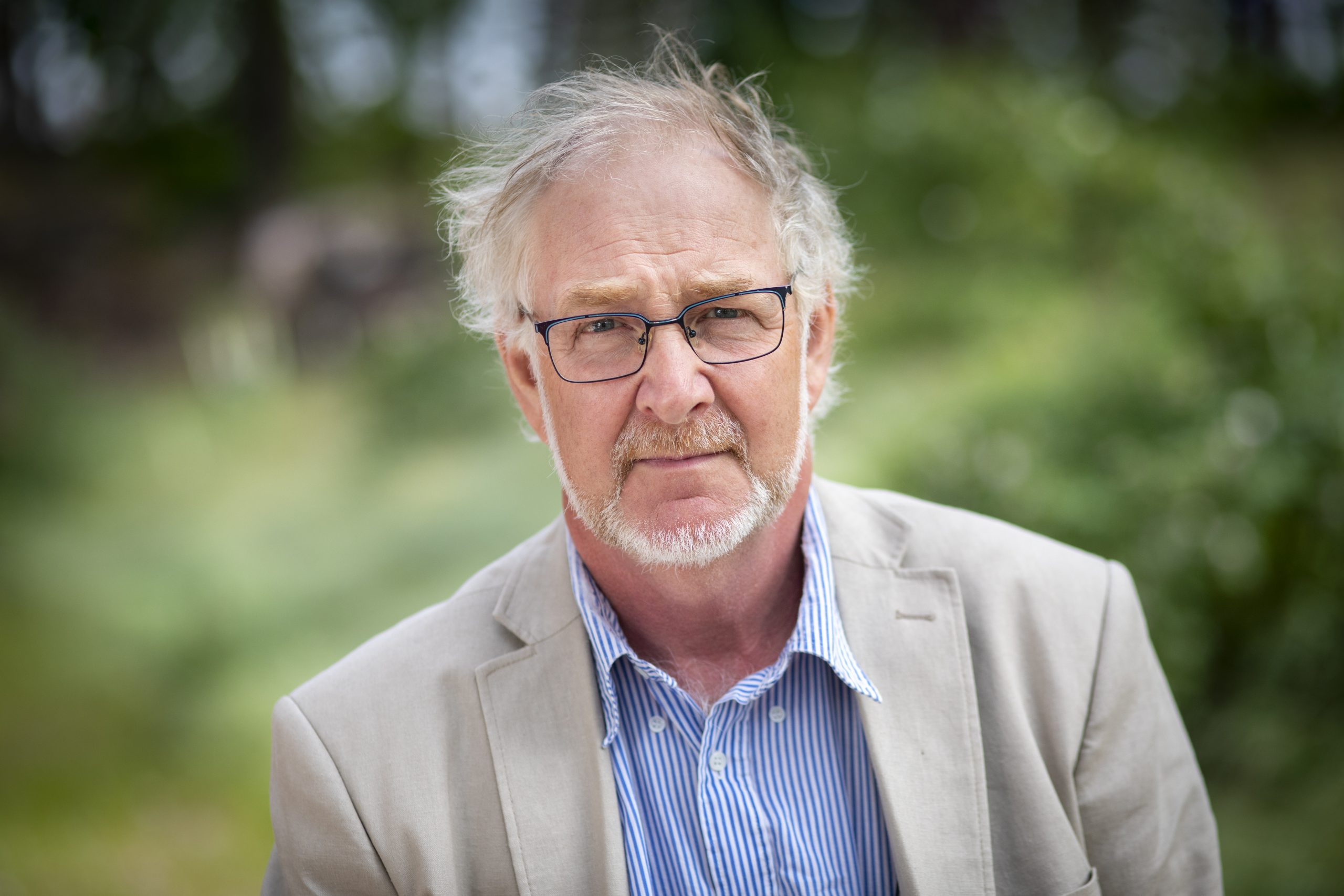 Håkan Eriksson