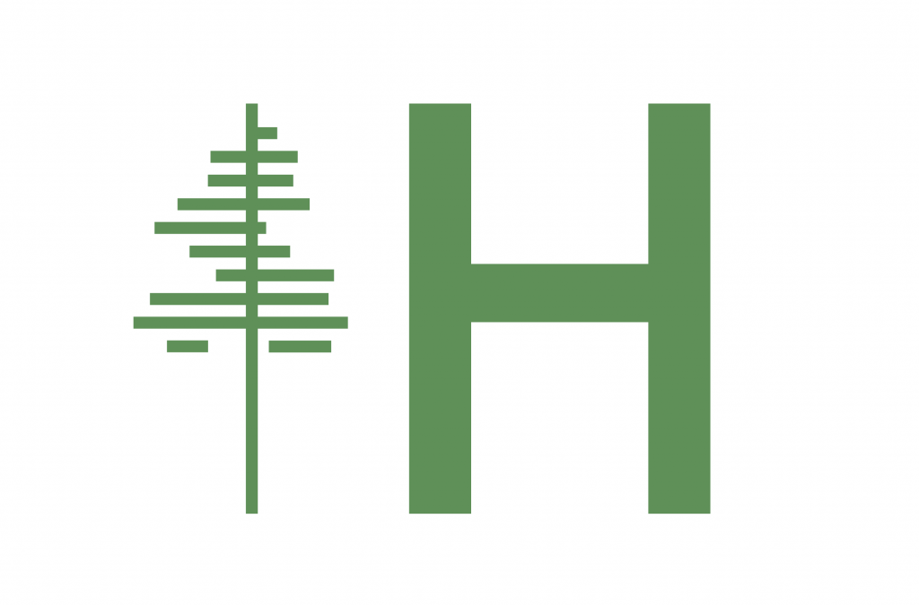 häradskog_logo_facebook-1-1024x1024-1-1024x675