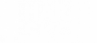 häradskog_logotyp_vit-300x135