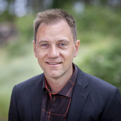 Martin-Strandberg500