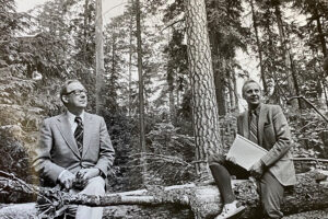 Exkusion-Asker-1977-2