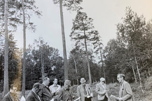 Exkusion-Asker-1977-3