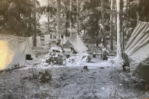 Guldgravare-ORA-1993 Guldgravare-ORA-1993