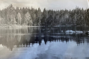 Skarsjon-ORA Skarsjon-ORA